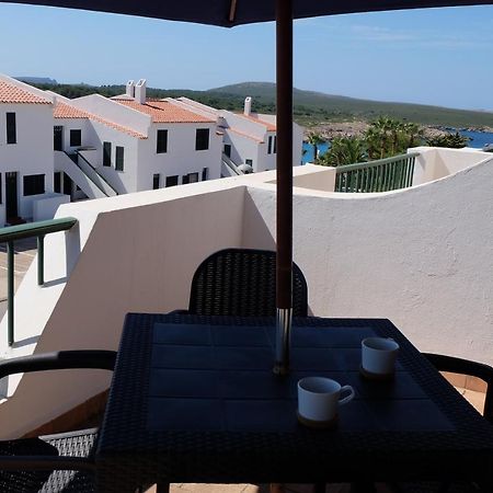 Casa Pelicano Son Parc Dış mekan fotoğraf
