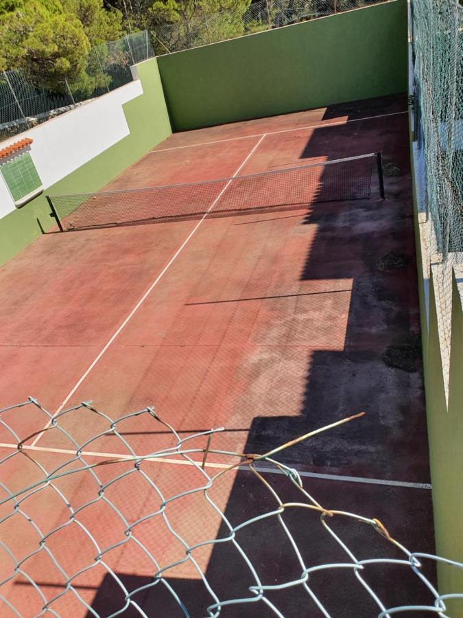 Casa Pelicano Son Parc Dış mekan fotoğraf