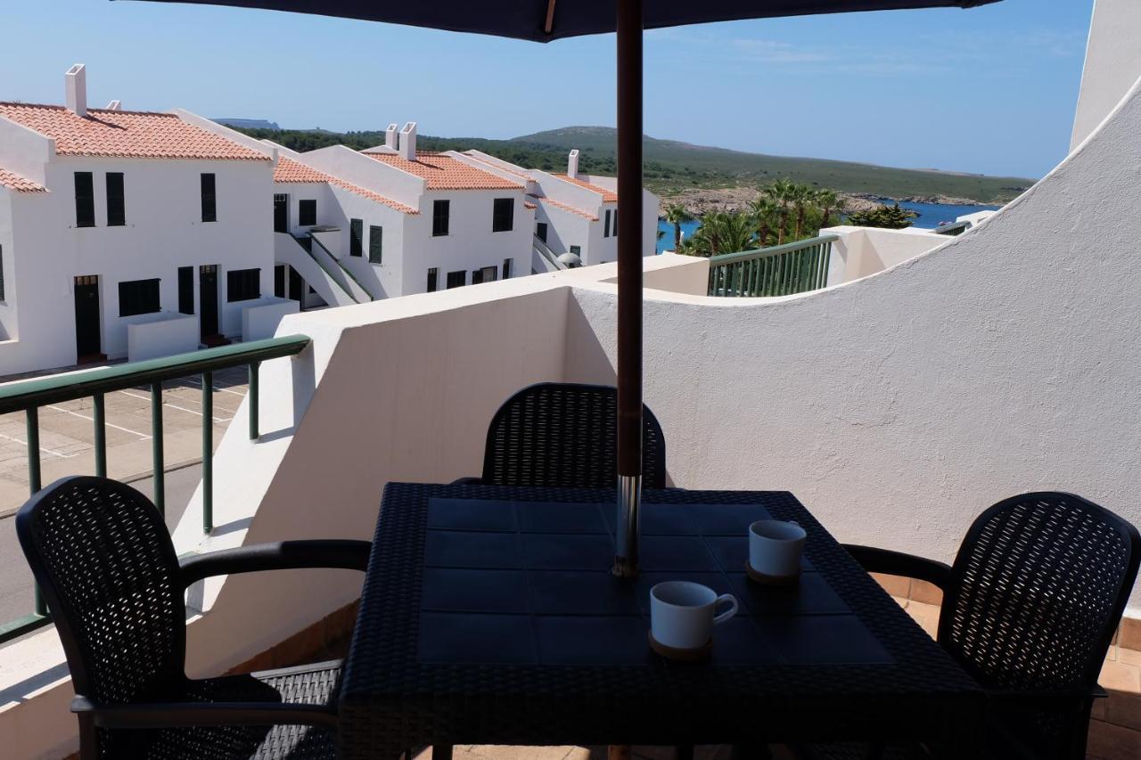 Casa Pelicano Son Parc Dış mekan fotoğraf